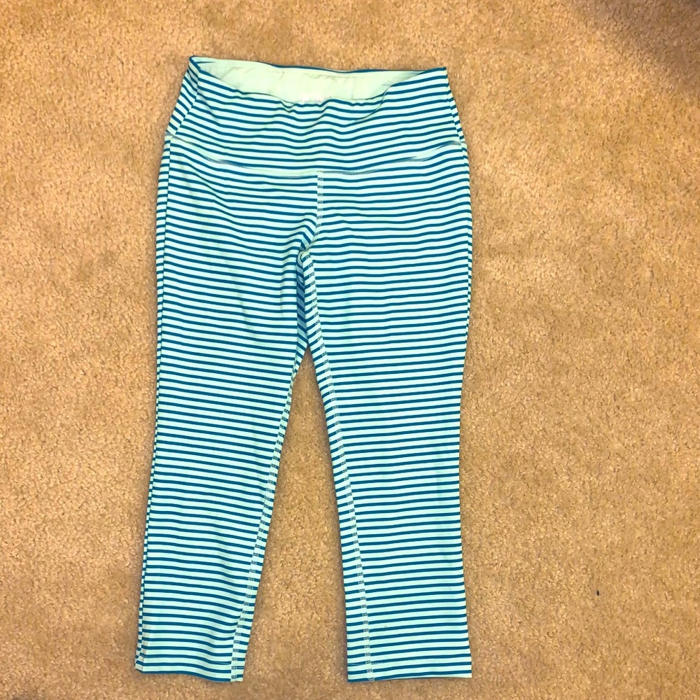 New Balance Leggings